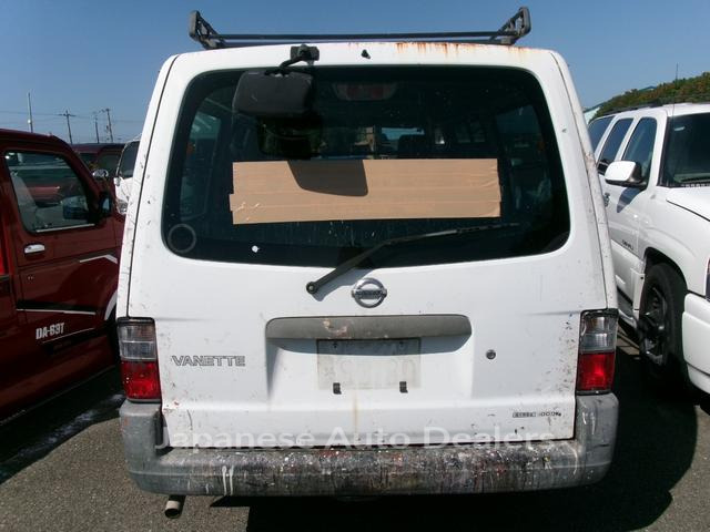 Image 6