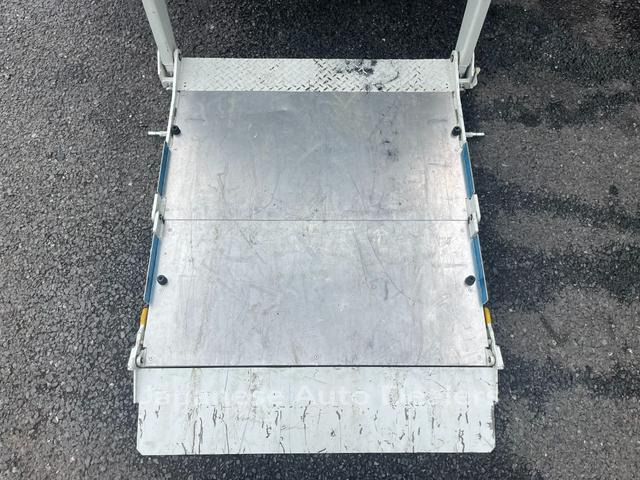 Image 20