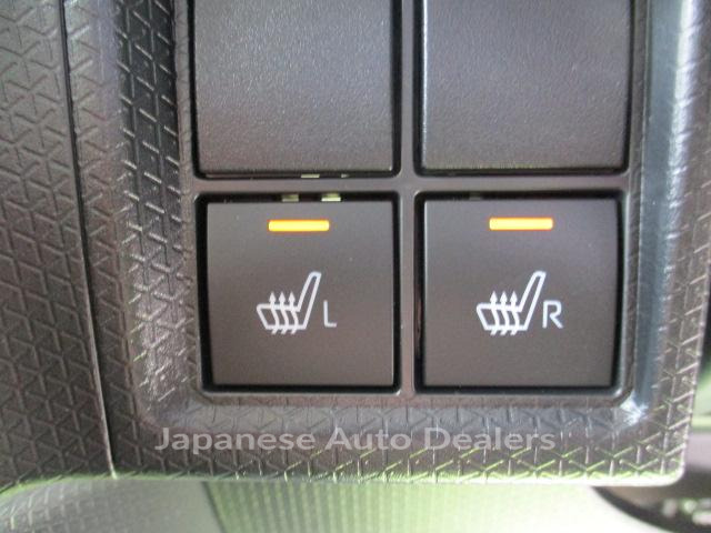 Image 19