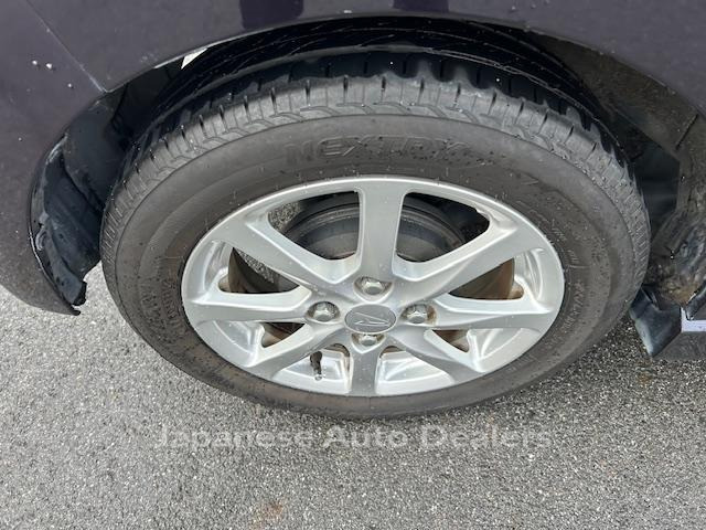 Image 7