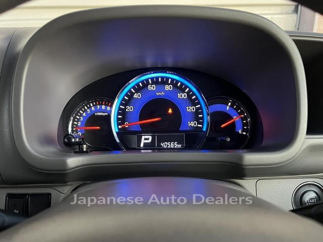 Image 18