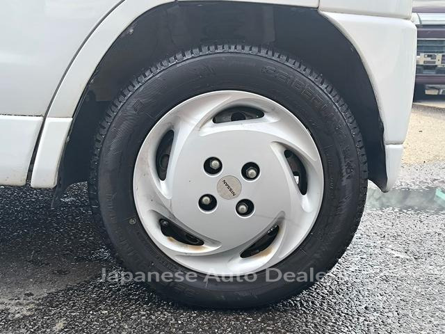 Image 12