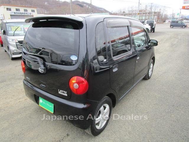 Image 8