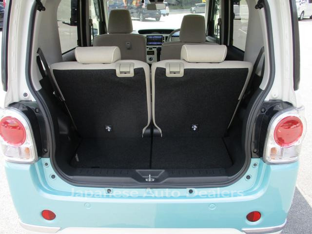 Image 19