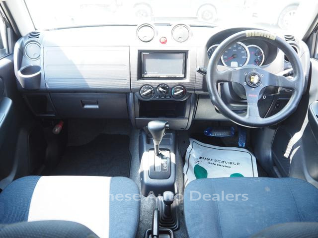 Image 12