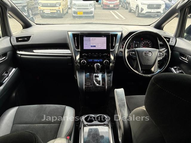 Image 11