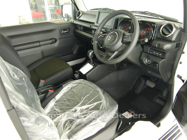 Image 9