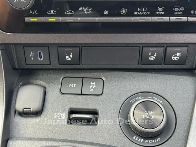 Image 18