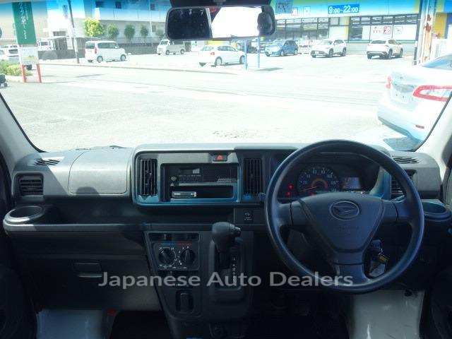 Image 12
