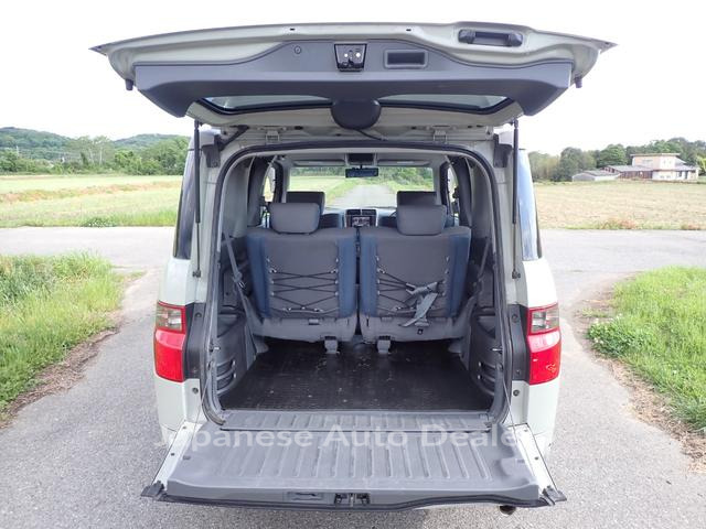 Image 19