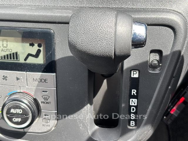 Image 13
