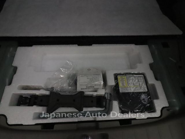 Image 18