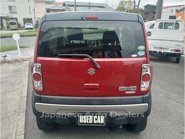 Image 7