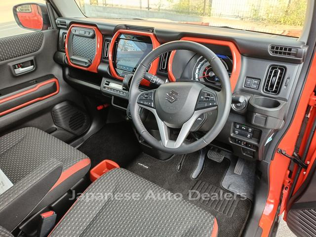 Image 8