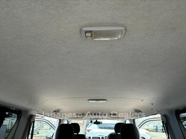 Image 19