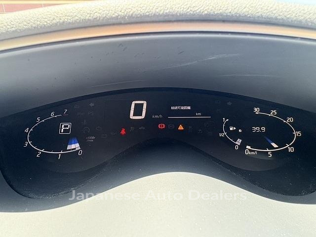 Image 19