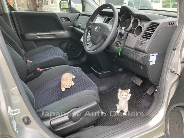 Image 8