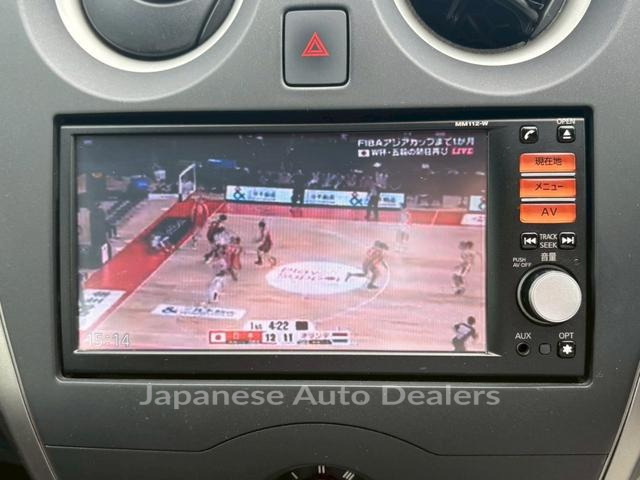 Image 17
