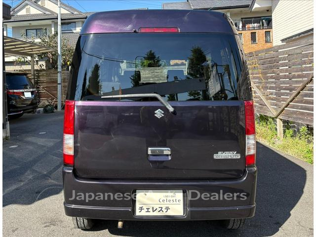Image 15