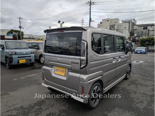 Image 8