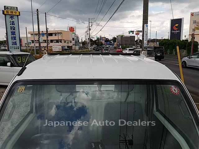 Image 11
