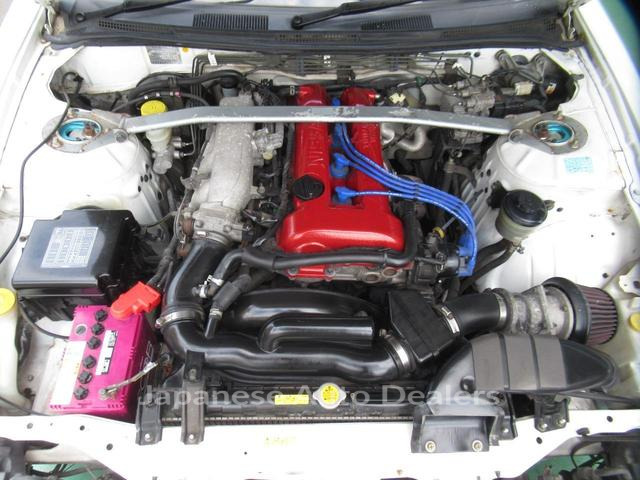 Image 8