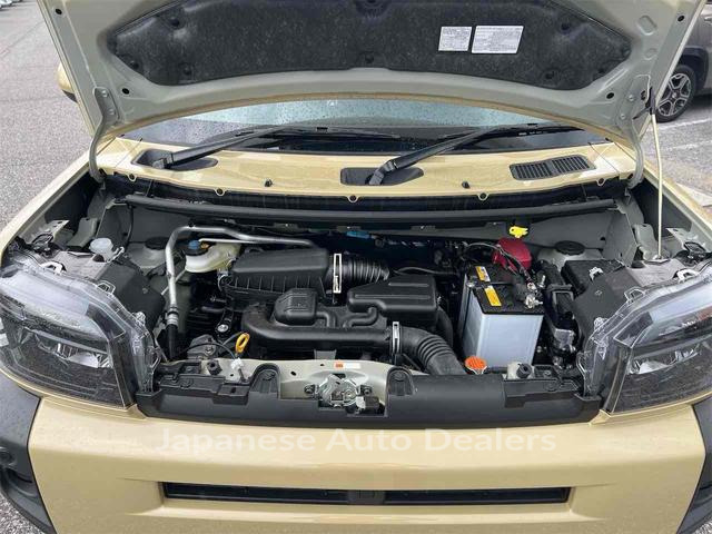 Image 19