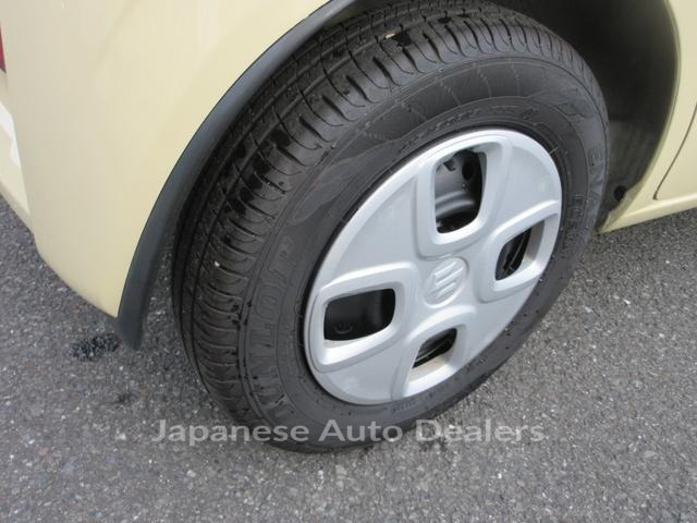 Image 11