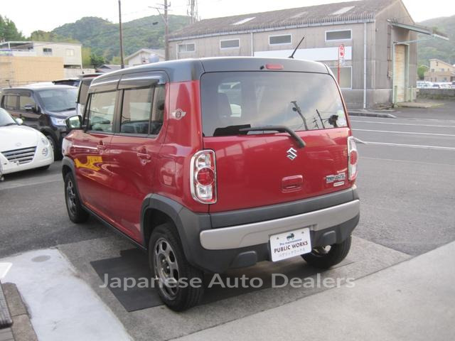 Image 8