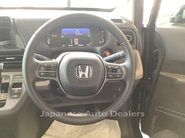 Image 10
