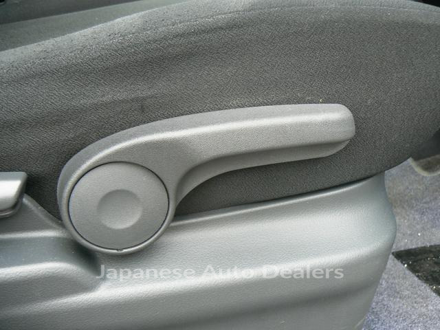 Image 20