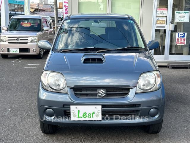 Image 6