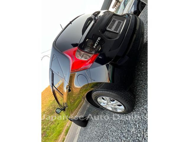 Image 9