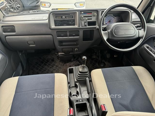 Image 10