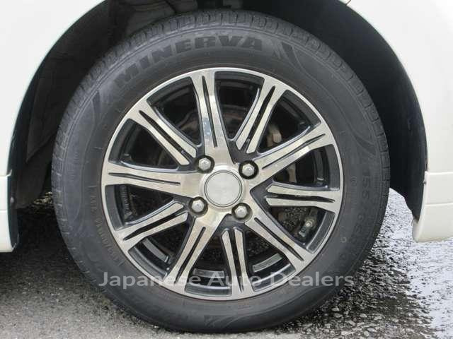 Image 9