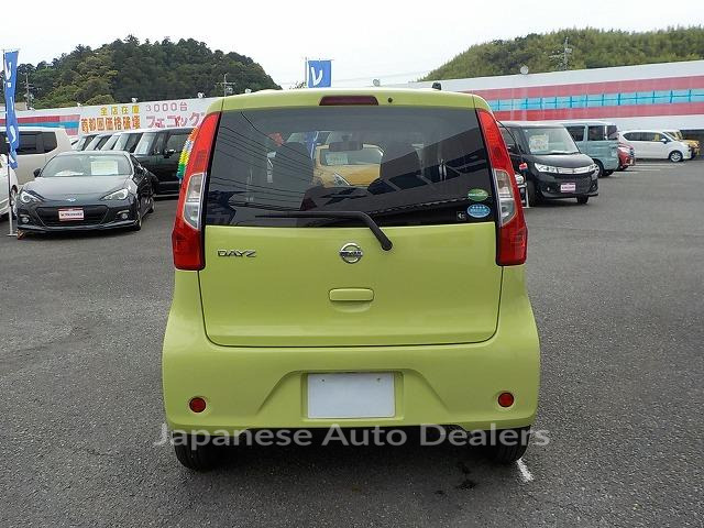 Image 8
