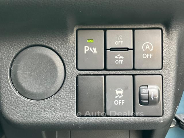 Image 18