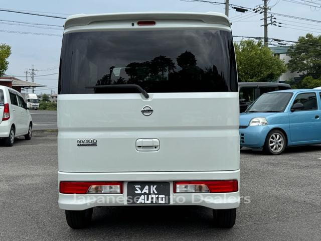 Image 12