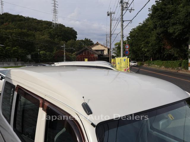 Image 13