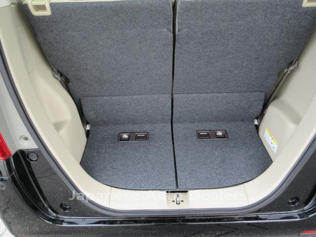 Image 18