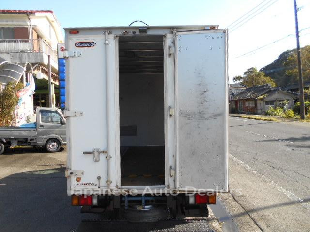 Image 10