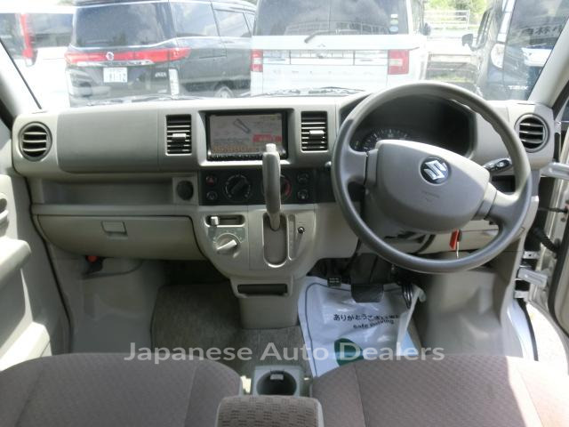 Image 12
