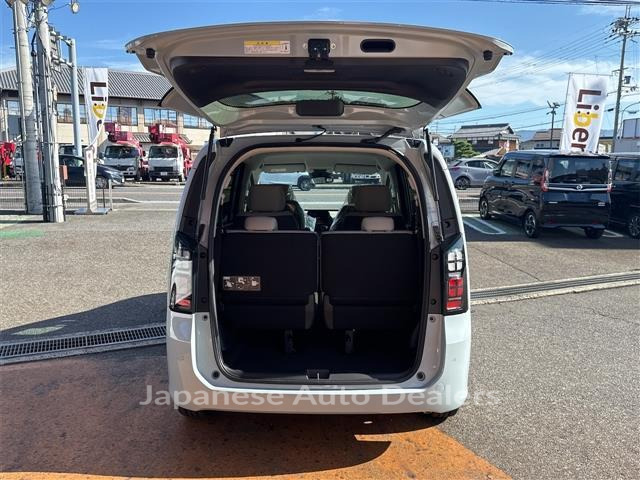 Image 19