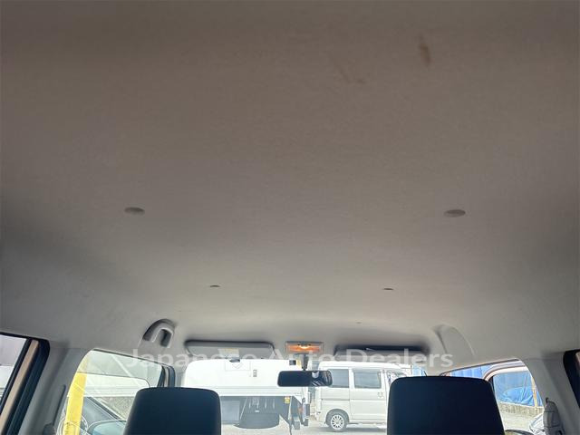 Image 14