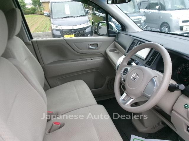 Image 8
