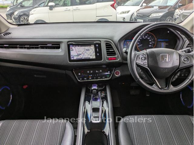 Image 7