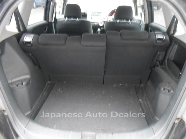 Image 8
