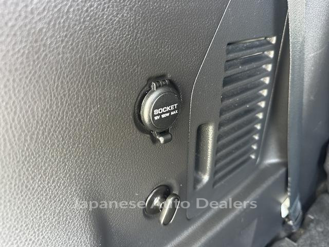 Image 19