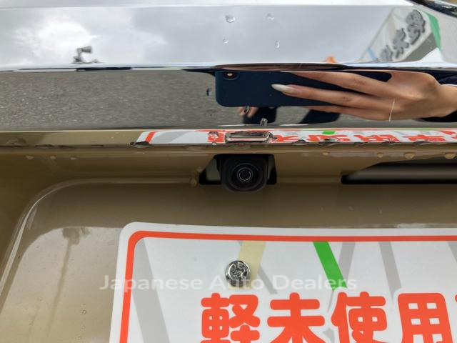 Image 18