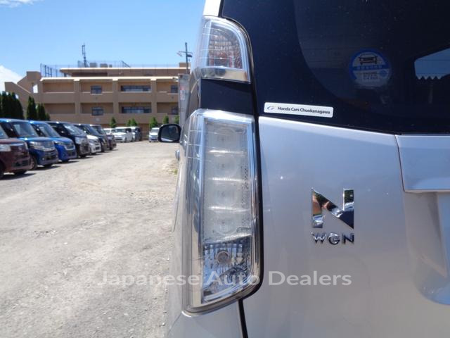 Image 16